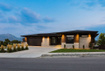 Photo 1 for 2777 W Urban Ridge Rd