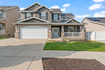 Photo 1 for 6632 W Brook Maple Way