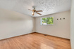 Photo 3 for 7989 S 3725 W