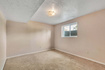 Photo 6 for 7989 S 3725 W