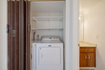 Photo 5 for 305  Peach Ln #g