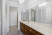 Photo 6 for 305  Peach Ln #g