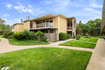 Photo 1 for 305  Peach Ln #g