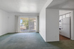 Photo 3 for 305  Peach Ln #g