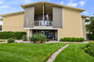 Photo 2 for 305  Peach Ln #g