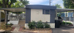 Photo 1 for 3032 S Independence St