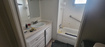 Photo 5 for 3032 S Independence St