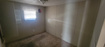 Photo 4 for 3032 S Independence St