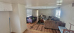 Photo 3 for 3032 S Independence St
