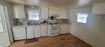Photo 2 for 3032 S Independence St