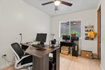 Photo 6 for 4832 N Frary Peak Way #1434