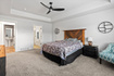 Photo 3 for 4832 N Frary Peak Way #1434