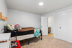 Photo 4 for 4832 N Frary Peak Way #1434