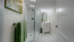 Photo 6 for 658 E 3525 N