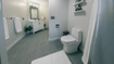 Photo 3 for 658 E 3525 N