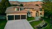 Photo 1 for 658 E 3525 N