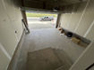 Photo 2 for 624 W 650 N