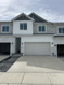 Photo 1 for 624 W 650 N