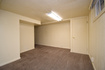Photo 6 for 1351 W 800 S