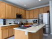 Photo 3 for 6919 W Ashby Way