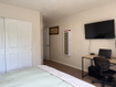 Photo 4 for 6919 W Ashby Way