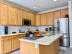 Photo 3 for 6919 W Ashby Way