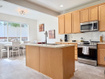 Photo 2 for 6919 W Ashby Way