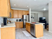 Photo 2 for 6919 W Ashby Way