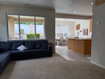 Photo 2 for 6919 W Ashby Way