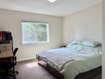 Photo 4 for 6919 W Ashby Way