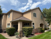 Photo 1 for 6919 W Ashby Way