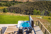 Photo 3 for 7481 E Moon Light Dr #310f