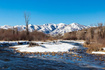 Photo 4 for 7481 E Moon Light Dr #310f