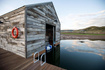 Photo 6 for 7481 E Moon Light Dr #310f