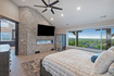 Photo 3 for 2373 E Bear Hills Cir