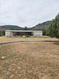 Photo 1 for 6315 N 10060 W