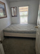 Photo 5 for 6315 N 10060 W