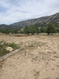 Photo 2 for 6315 N 10060 W