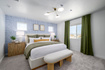 Photo 6 for 2058 E Canyonlands Ln #3109