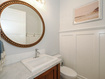 Photo 3 for 2832 N 550 W