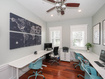 Photo 2 for 2832 N 550 W