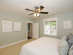Photo 6 for 2832 N 550 W