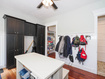 Photo 3 for 2832 N 550 W