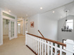 Photo 5 for 2832 N 550 W