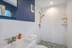Photo 6 for 2832 N 550 W