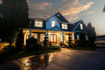 Photo 1 for 2832 N 550 W