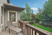 Photo 6 for 1051  Cutter Ln