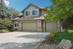 Photo 1 for 1051  Cutter Ln