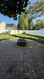 Photo 2 for 849 E 315 S
