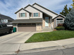 Photo 1 for 849 E 315 S
